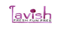 Lavish Bath Box